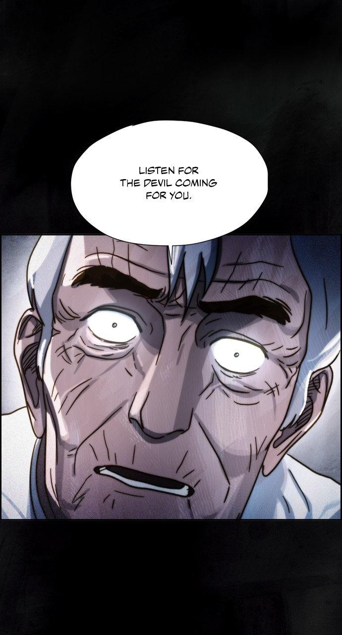 Day of Disaster Chap 38 - Next Chap 39