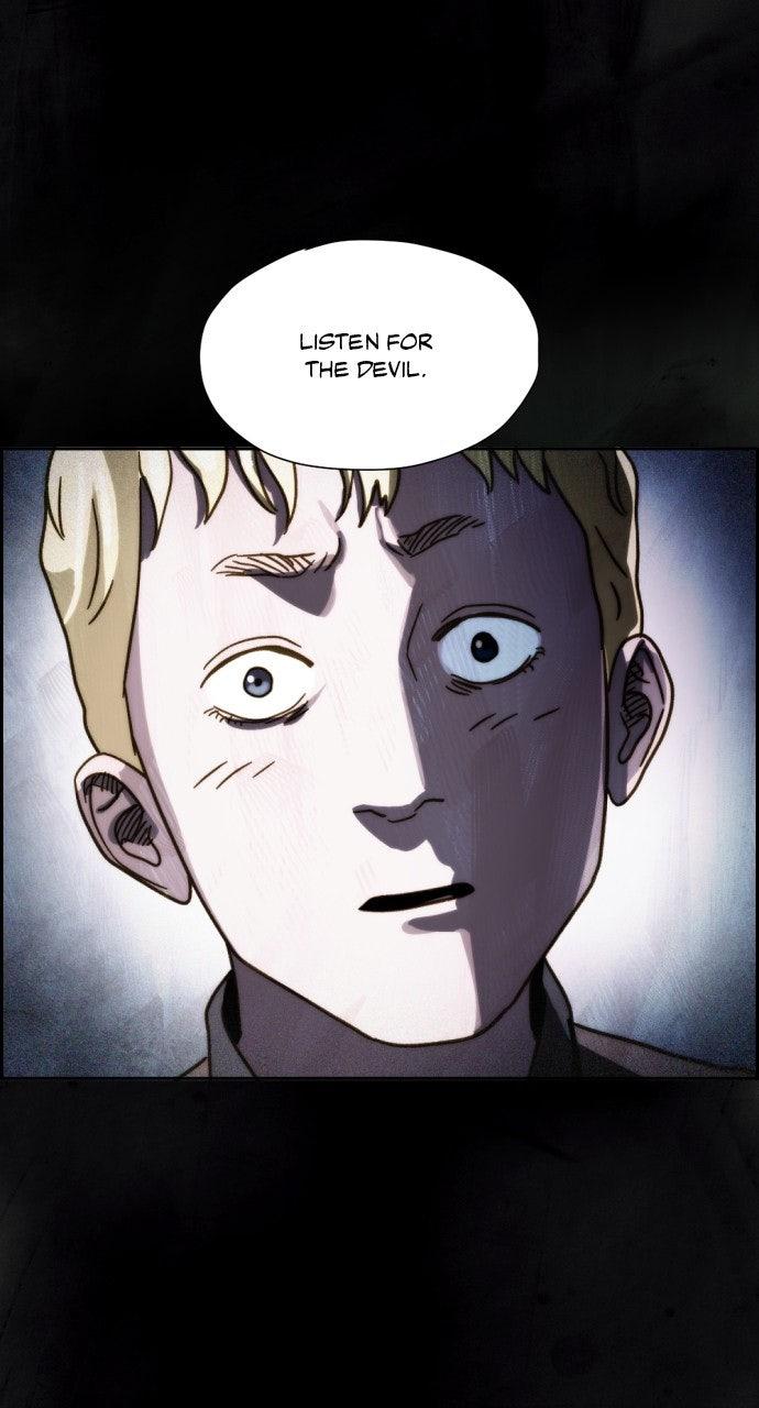 Day of Disaster Chap 38 - Next Chap 39