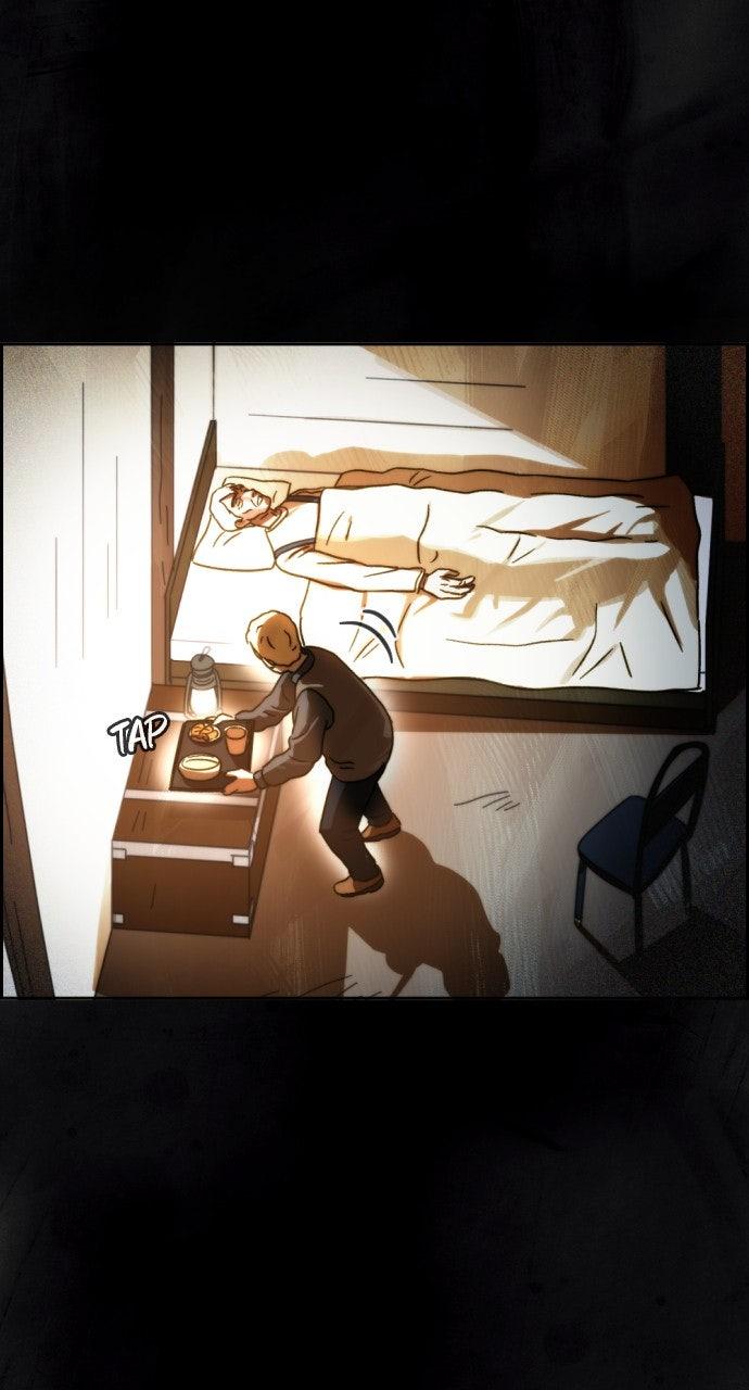 Day of Disaster Chap 38 - Next Chap 39