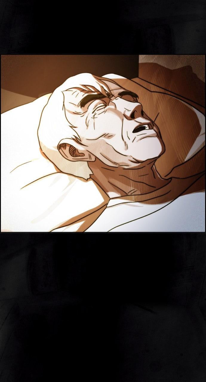 Day of Disaster Chap 38 - Next Chap 39