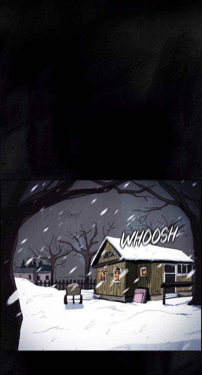 Day of Disaster Chap 38 - Next Chap 39