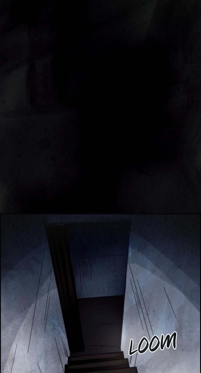 Day of Disaster Chap 38 - Next Chap 39