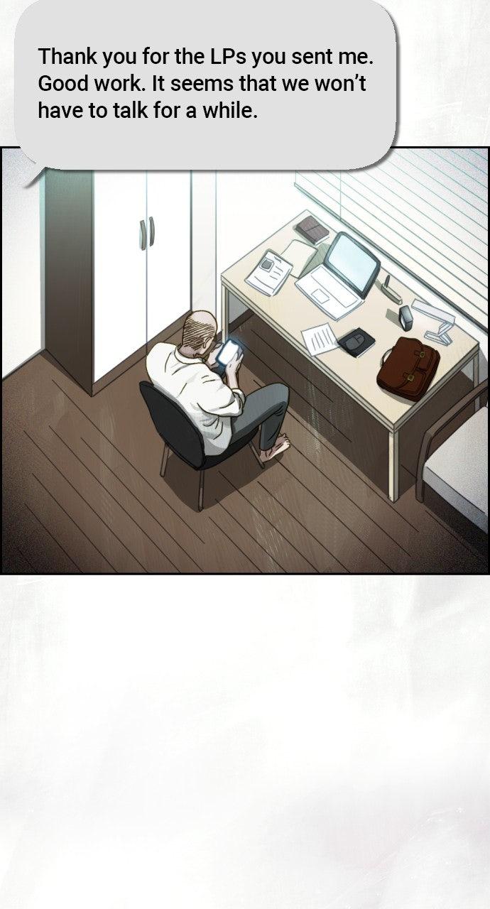 Day of Disaster Chap 38 - Next Chap 39