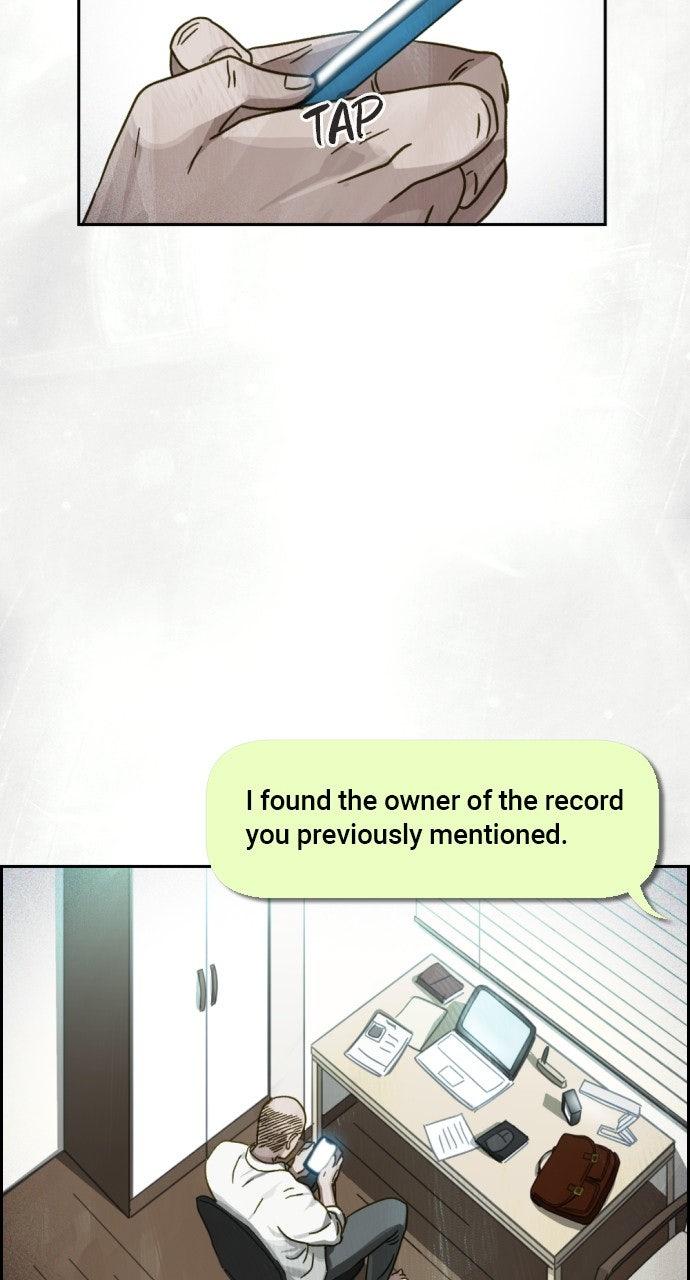 Day of Disaster Chap 38 - Next Chap 39