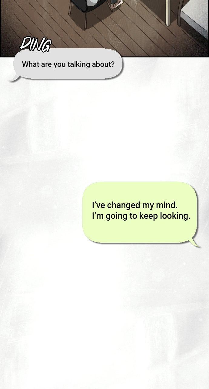 Day of Disaster Chap 38 - Next Chap 39