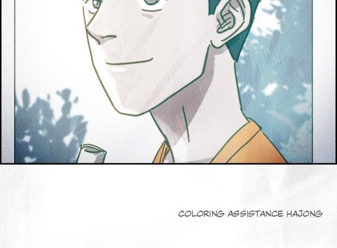 Day of Disaster Chap 38 - Next Chap 39