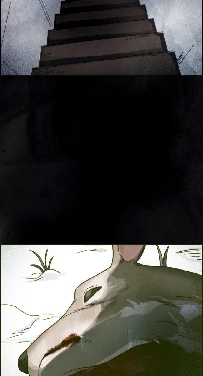 Day of Disaster Chap 38 - Next Chap 39