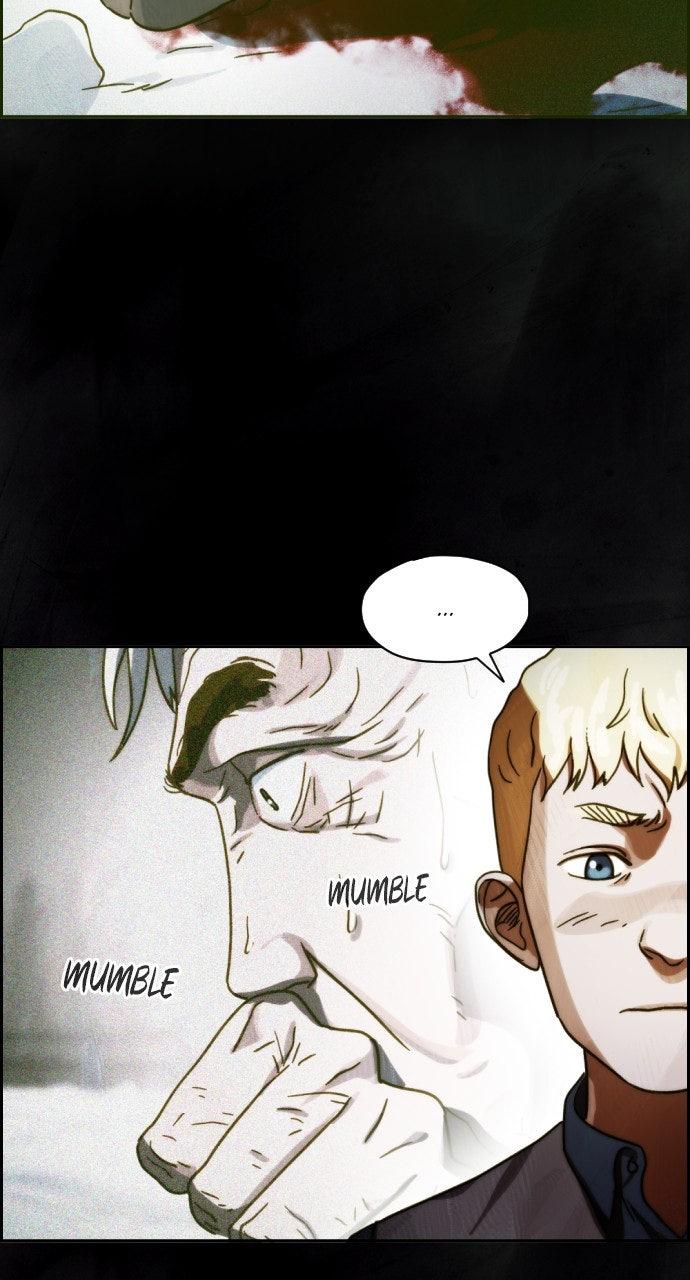 Day of Disaster Chap 38 - Next Chap 39