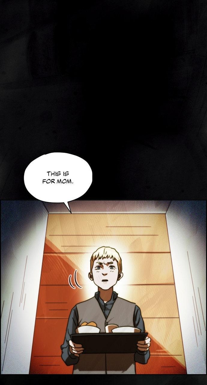 Day of Disaster Chap 38 - Next Chap 39