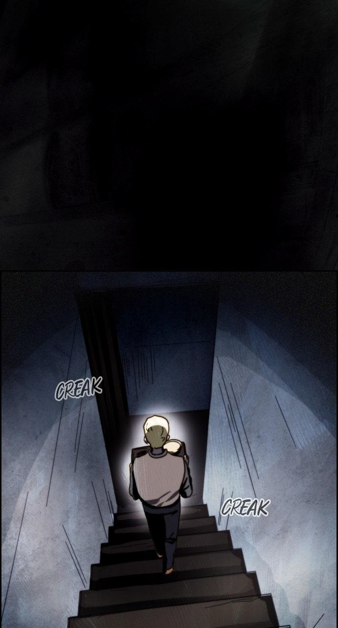 Day of Disaster Chap 38 - Next Chap 39