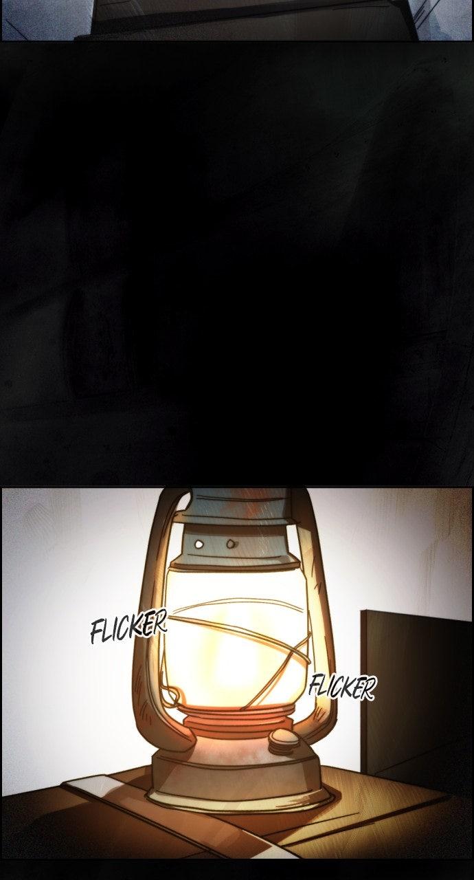 Day of Disaster Chap 38 - Next Chap 39