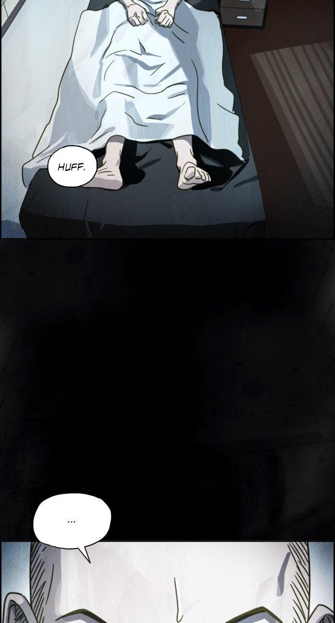 Day of Disaster Chap 38 - Next Chap 39