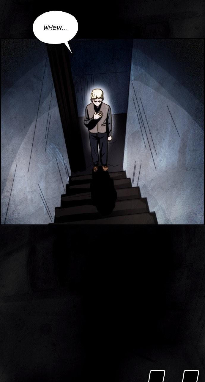 Day of Disaster Chap 38 - Next Chap 39