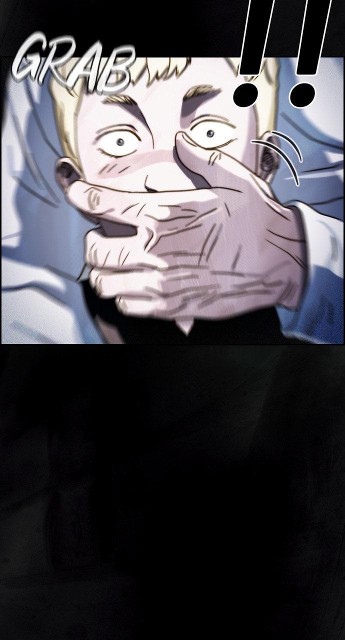 Day of Disaster Chap 38 - Next Chap 39