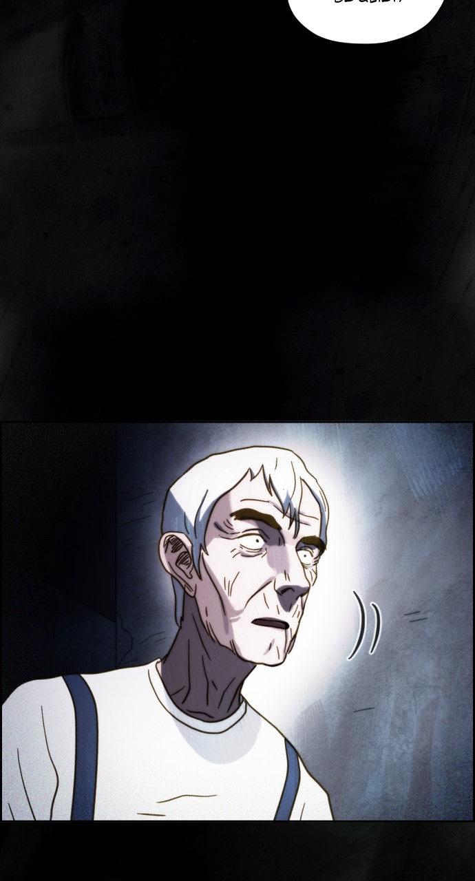 Day of Disaster Chap 38 - Next Chap 39