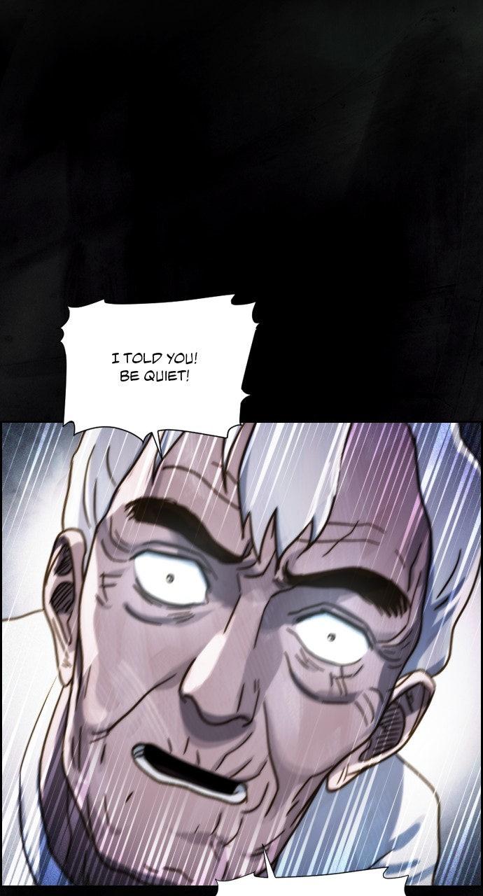 Day of Disaster Chap 38 - Next Chap 39