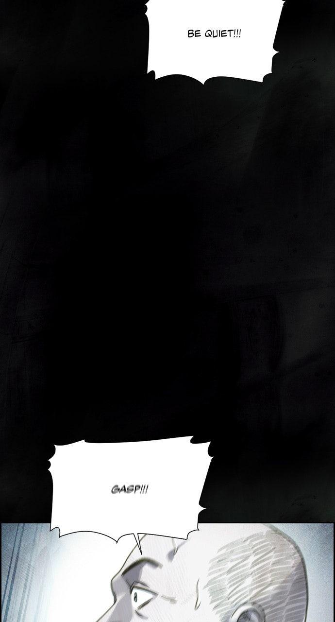 Day of Disaster Chap 38 - Next Chap 39