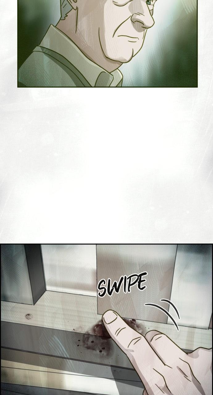 Day of Disaster Chap 38 - Next Chap 39