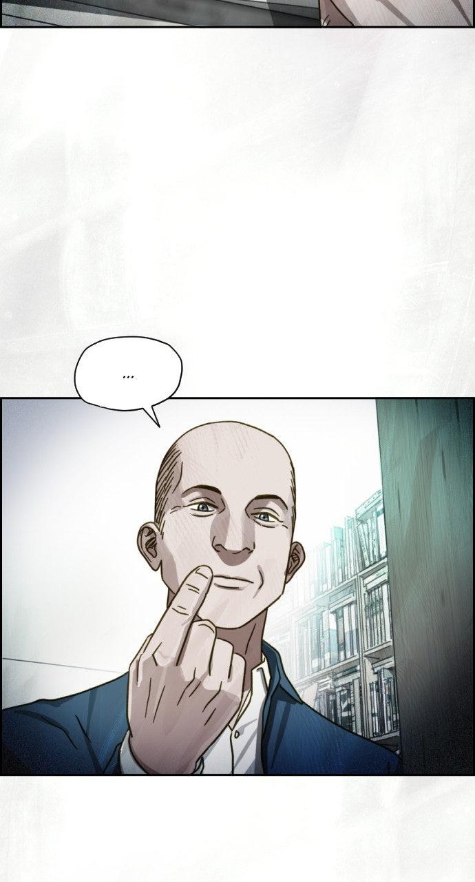 Day of Disaster Chap 38 - Next Chap 39