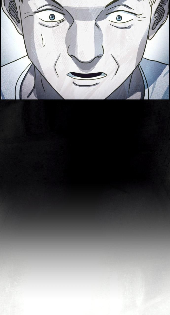 Day of Disaster Chap 38 - Next Chap 39