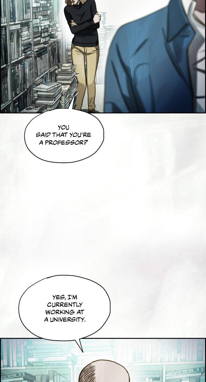 Day of Disaster Chap 38 - Next Chap 39