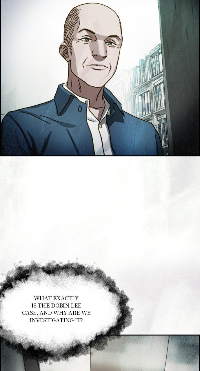 Day of Disaster Chap 38 - Next Chap 39