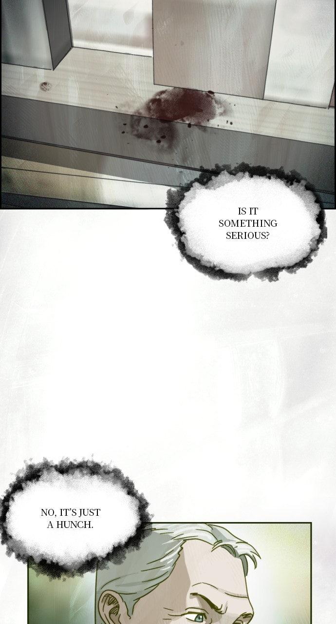 Day of Disaster Chap 38 - Next Chap 39