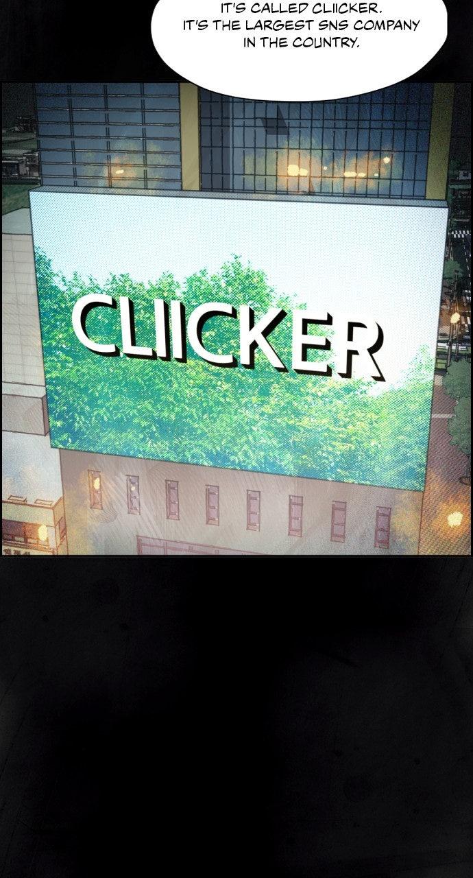 Day of Disaster Chap 39 - Next Chap 40
