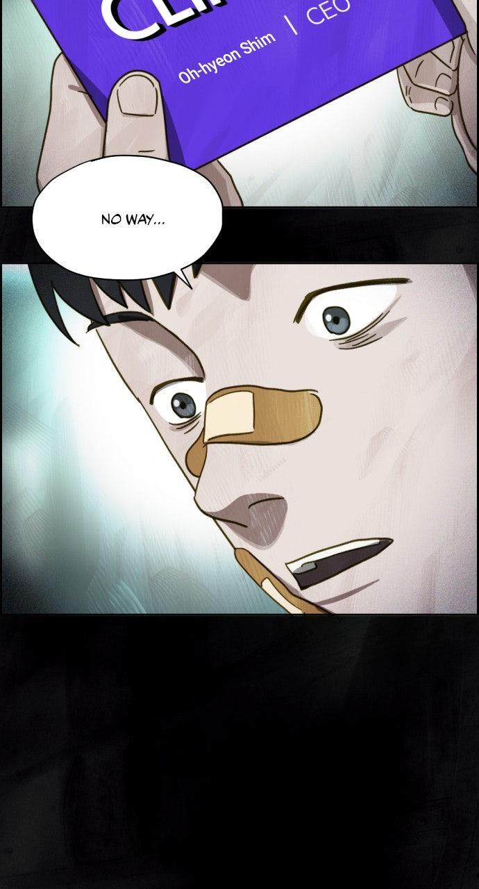 Day of Disaster Chap 39 - Next Chap 40