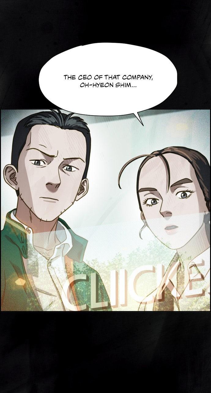 Day of Disaster Chap 39 - Next Chap 40