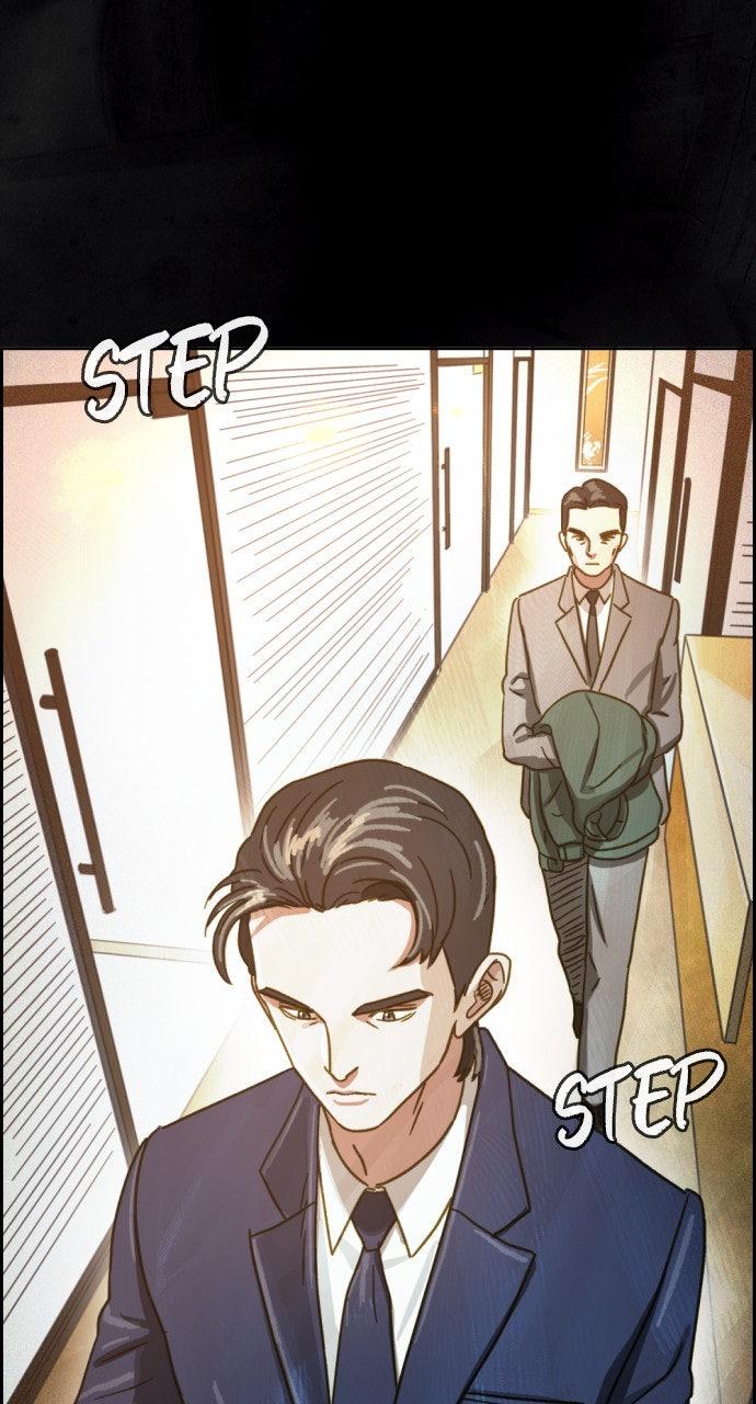 Day of Disaster Chap 39 - Next Chap 40