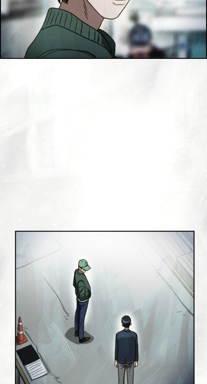 Day of Disaster Chap 39 - Next Chap 40