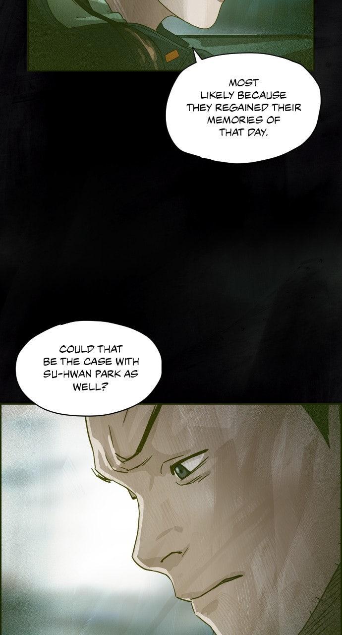 Day of Disaster Chap 39 - Next Chap 40