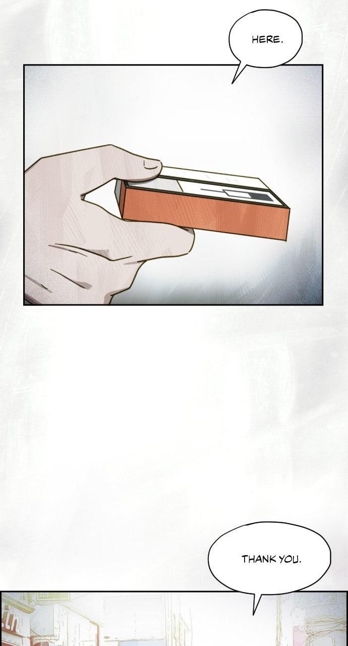 Day of Disaster Chap 39 - Next Chap 40