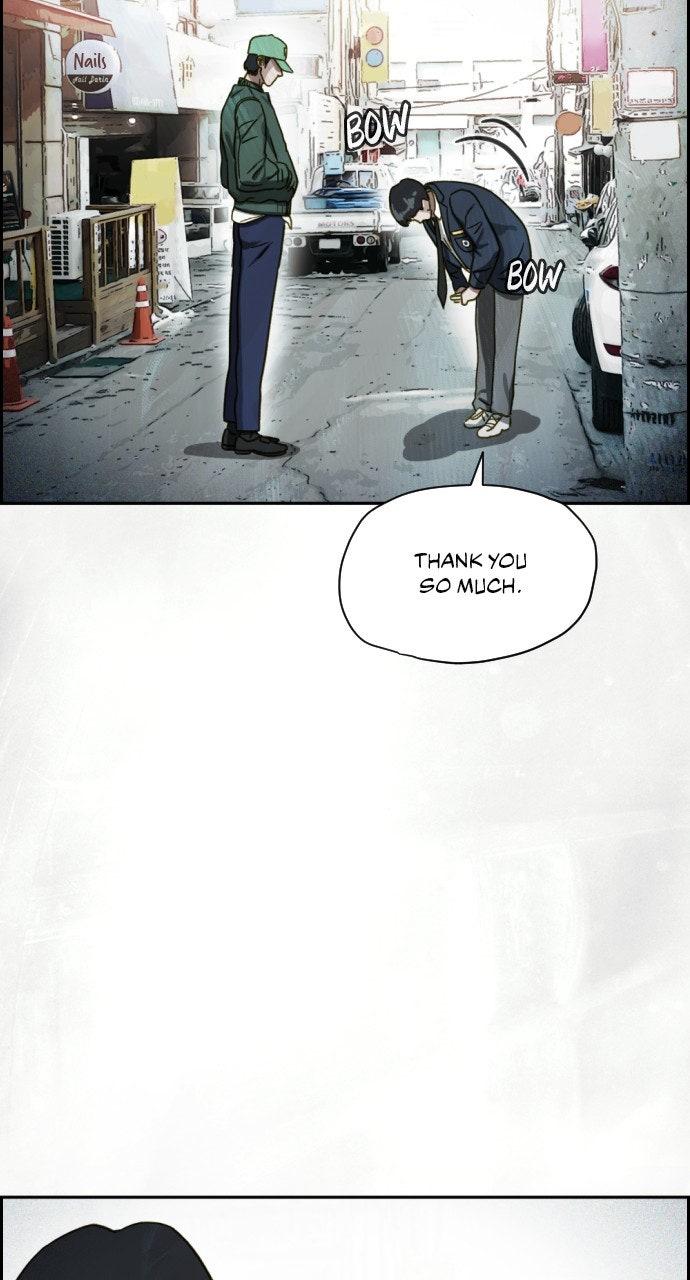 Day of Disaster Chap 39 - Next Chap 40