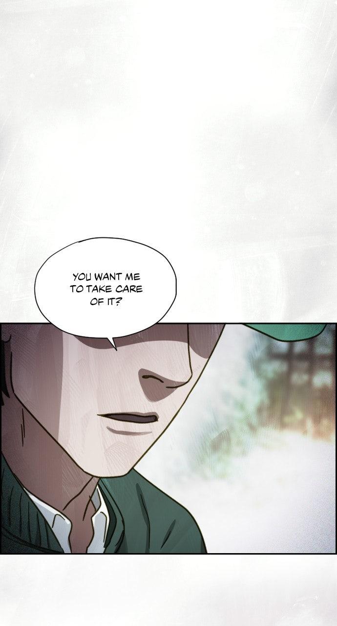 Day of Disaster Chap 39 - Next Chap 40