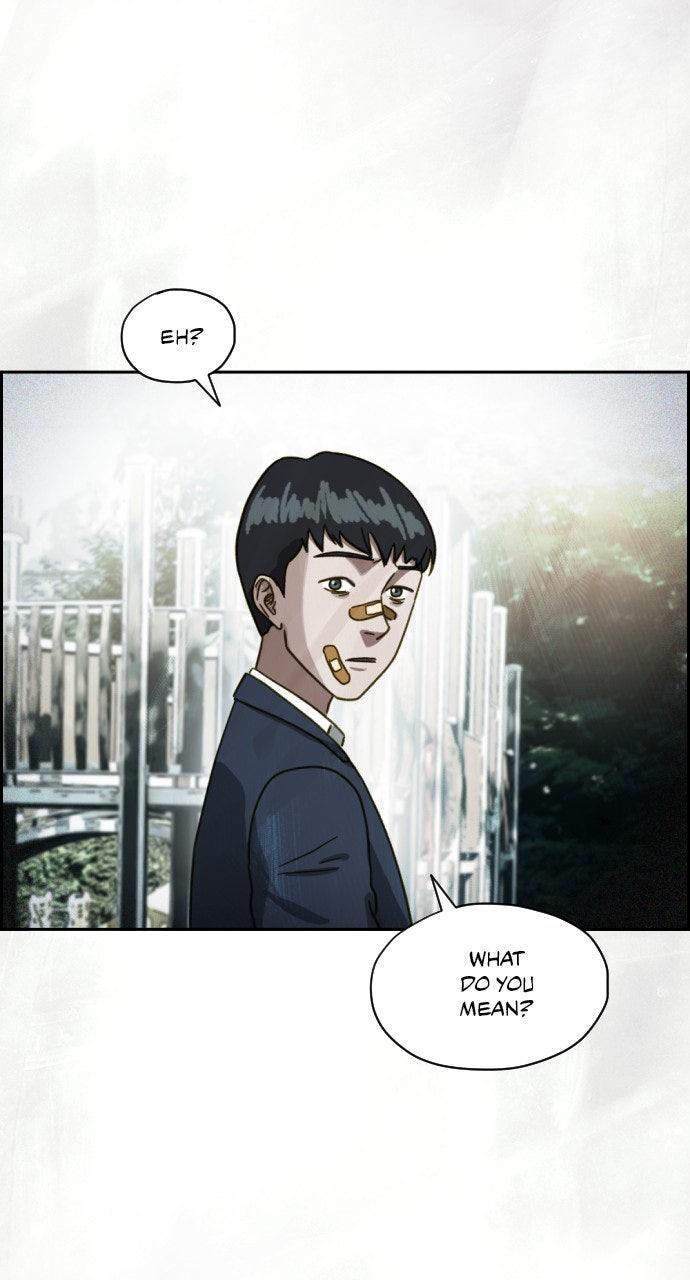 Day of Disaster Chap 39 - Next Chap 40