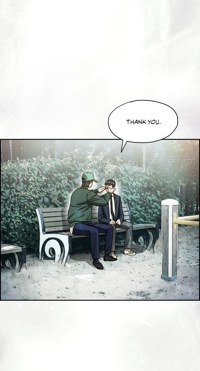 Day of Disaster Chap 39 - Next Chap 40