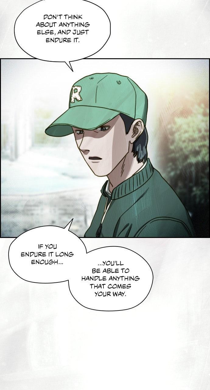 Day of Disaster Chap 39 - Next Chap 40