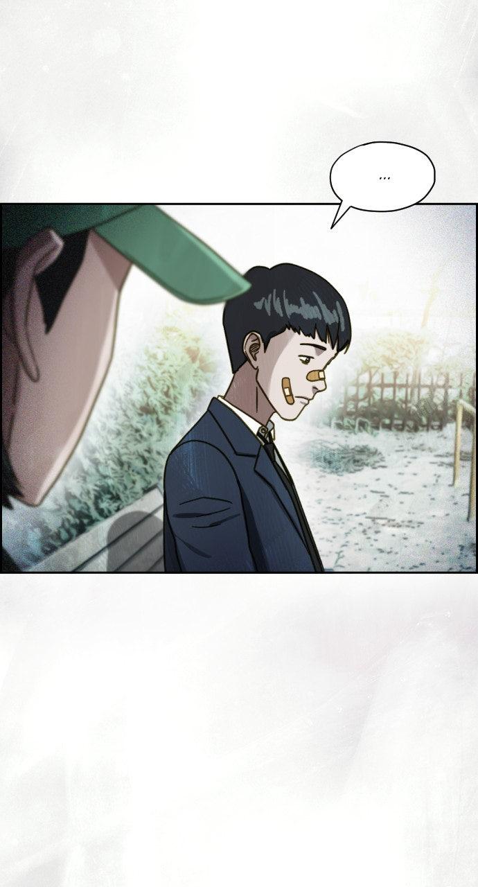 Day of Disaster Chap 39 - Next Chap 40