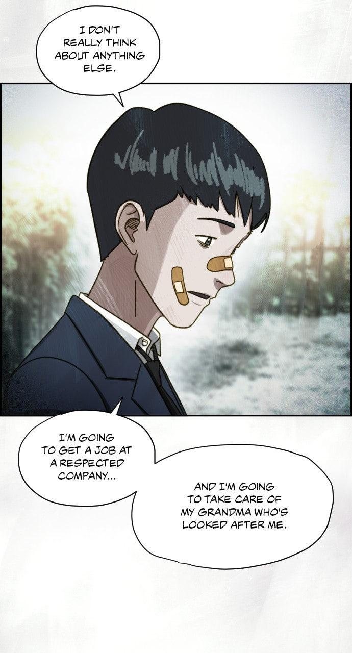 Day of Disaster Chap 39 - Next Chap 40