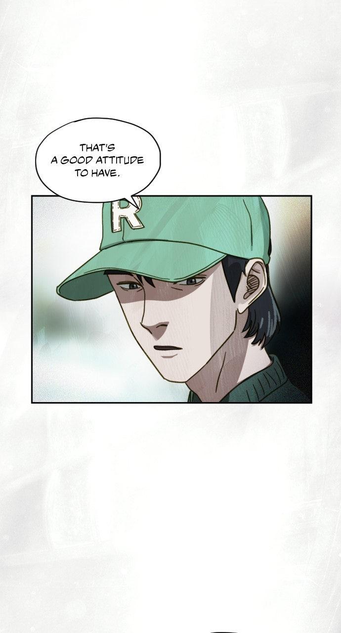 Day of Disaster Chap 39 - Next Chap 40