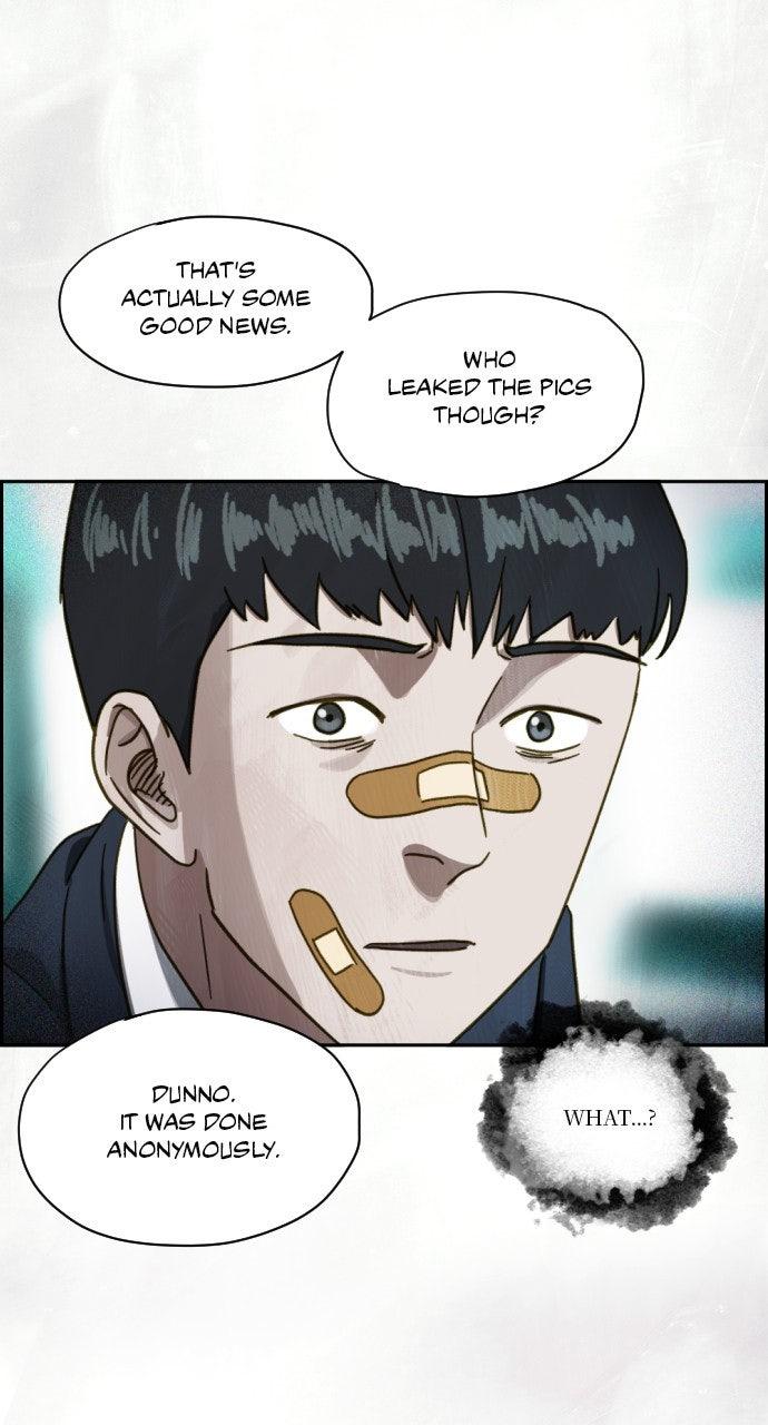 Day of Disaster Chap 39 - Next Chap 40