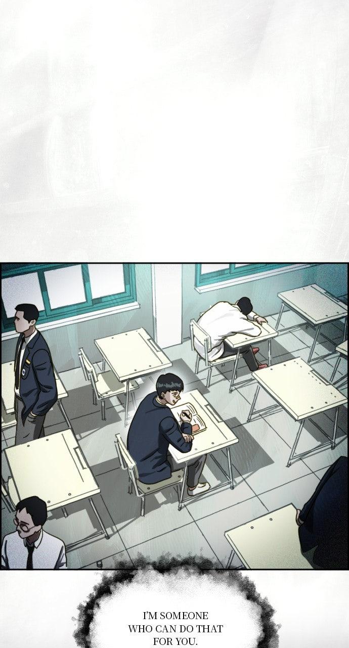 Day of Disaster Chap 39 - Next Chap 40