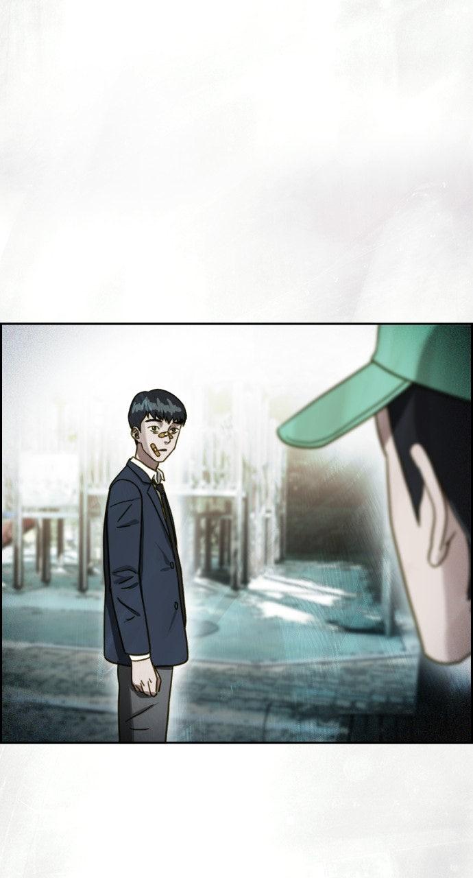 Day of Disaster Chap 39 - Next Chap 40