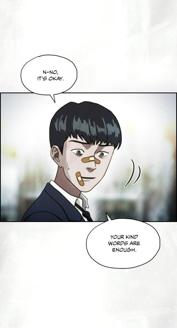 Day of Disaster Chap 39 - Next Chap 40