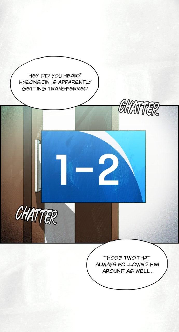 Day of Disaster Chap 39 - Next Chap 40