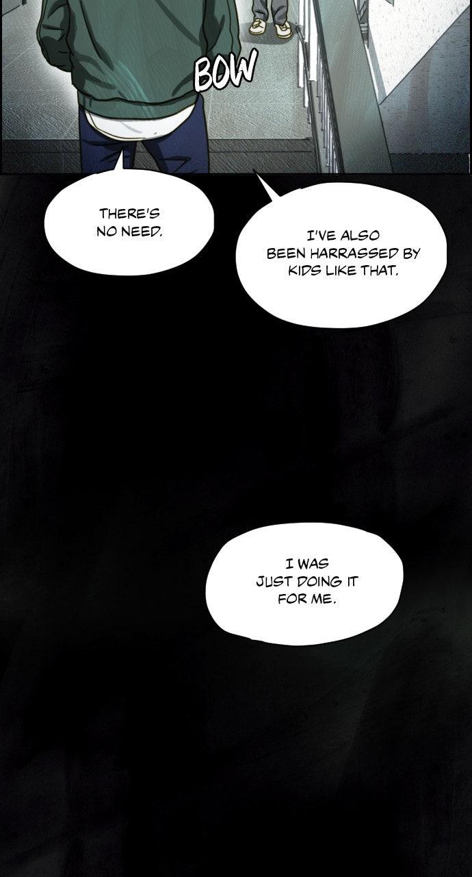Day of Disaster Chap 39 - Next Chap 40