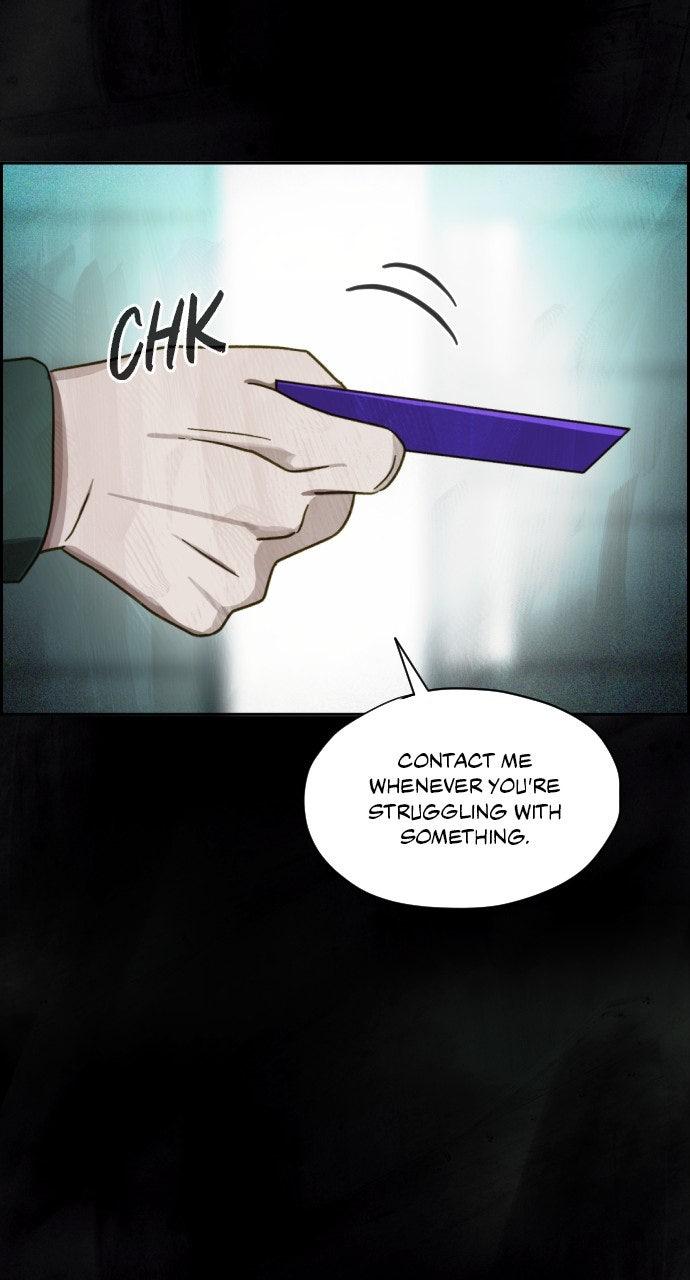Day of Disaster Chap 39 - Next Chap 40