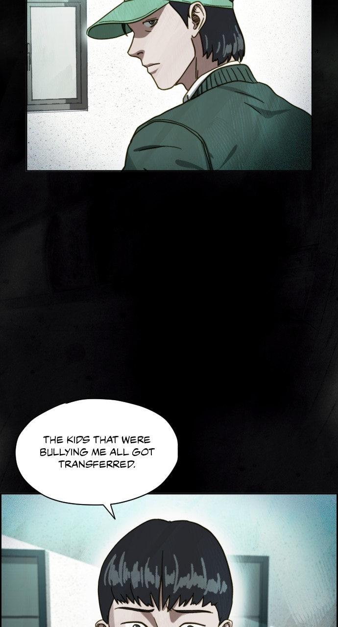 Day of Disaster Chap 39 - Next Chap 40